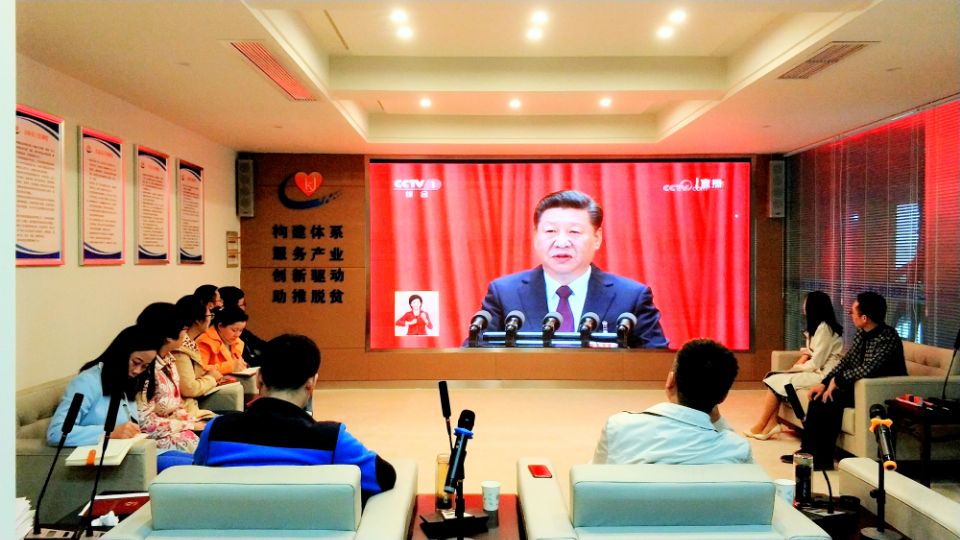 QQ图片20171018162812.jpg
