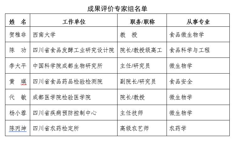 QQ截图20190511135226.jpg