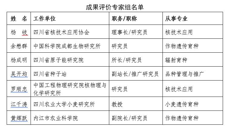 QQ截图20190518123359.jpg