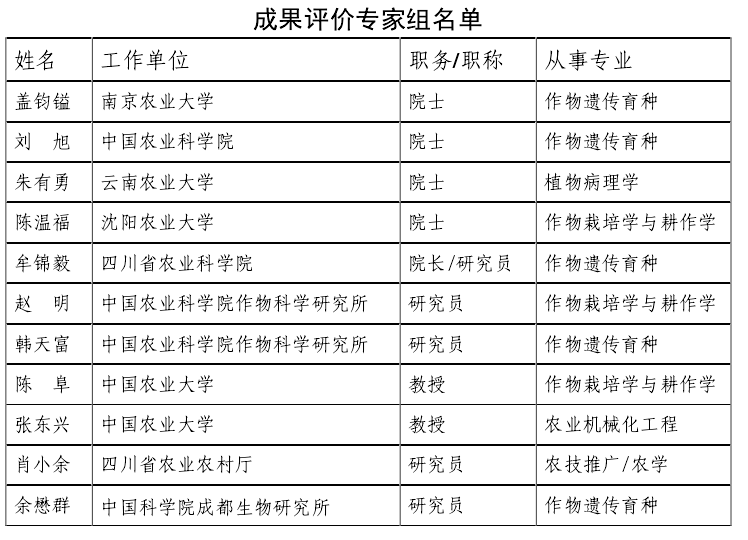 QQ图片20190520105751.png