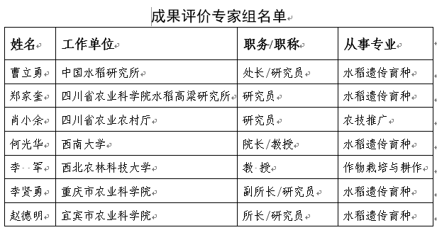 QQ图片20190520111609.png