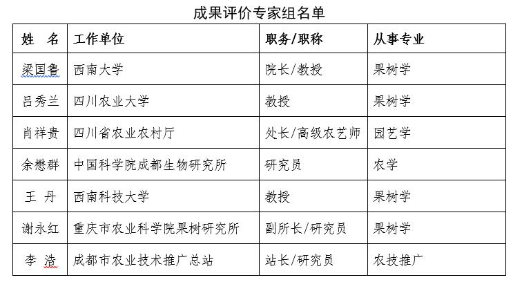 QQ截图20190520131650.jpg