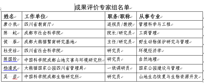 QQ截图20190522110145.png