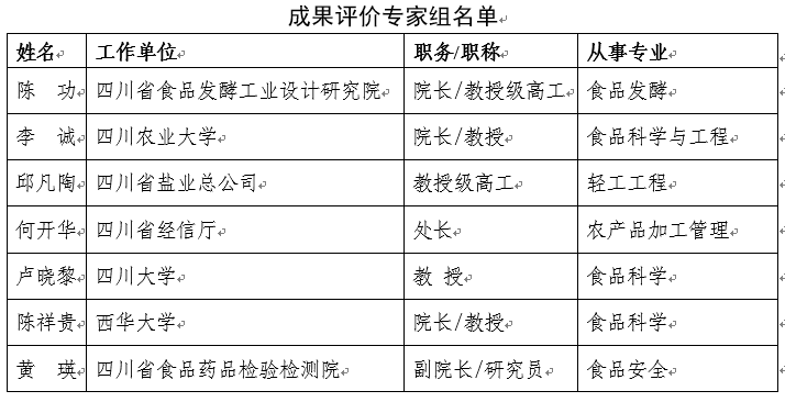 QQ图片20190528093136.png