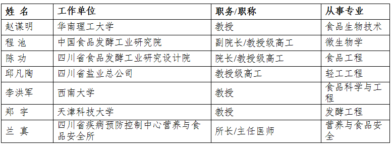 QQ图片20190531092348.png