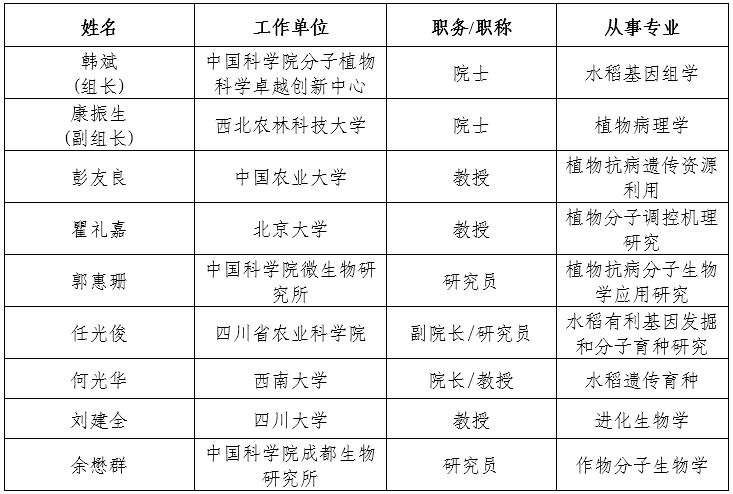 TIM截图20200508181120.png