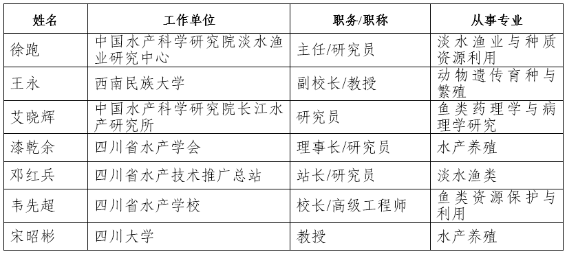 专家.png