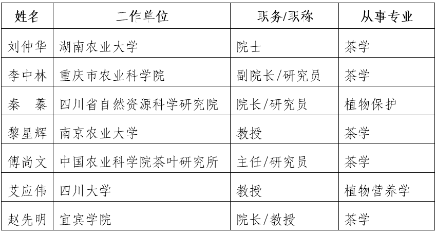 TIM截图20200518165104.png