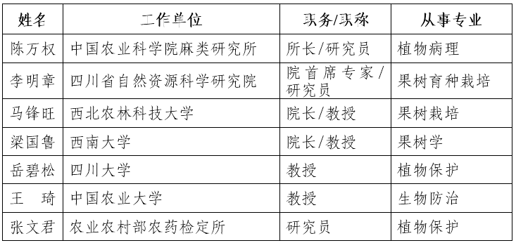 专家.png
